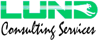 Lund Consulting Services