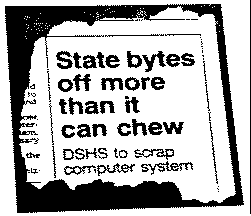 [State bytes off more than it can chew]