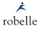 Robelle Home Page